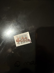 IMG 2051 1771408567 Tray, black, non-slip, 400mm wide