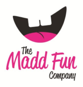 The Madd Fun Company Hastings  Hawkes Bay